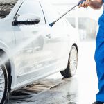 What-are-the-10-most-popular-pressure-washer-uses